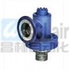 R900570523  SF200B0-1-4X/,R900927072  SF200B0-1-4X//12, ,注油閥,力士樂(lè)REXROTH,德國(guó)力士樂(lè)