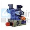 DBAW30BH2-2X/315U6EG24N9K4,DBAW30BH2-2X/315-6EG24N9K4A00V 先導(dǎo)式溢流閥,力士樂REXROTH,德國力士樂