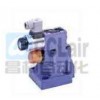DBWC30B2-5X/315-6EG24N9K4V,DBWC30B2-5X/315S6EG24N9K4R12V  先導(dǎo)式溢流閥,力士樂(lè)REXROTH,德國(guó)力士樂(lè)