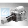 DZ10DP2-4X/210YM,DZ10DP2-4X/210YMV,DZ10DP2-4X/210XY ,直動(dòng)式壓力順序閥,力士樂(lè)REXROTH,德國(guó)力士樂(lè)