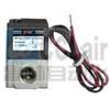 VT307V-01,VT307V-02,VT307-01，VT307-02，,電磁閥