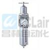 MAFR310-8A,MAFR310-10A,過(guò)濾調(diào)壓器