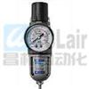 MAFR200-6A,MAFR200-8A,MAFR200L-6A,MAFR200L-8A,過(guò)濾調(diào)壓器
