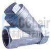 RGY-06,RGY-10,RGY-25,RGY-0.6,RGY-1.0,RGY-2.5,不銹鋼內(nèi)螺紋過(guò)濾器