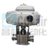 Q11N-100C,Q11N-160C,Q11N-320C,Q11N-100P,Q11N-160P,電動(dòng)高壓球閥