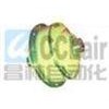 1QKM11-0.32，1QKM11-0.32D，1QKM11-0.4，1QKM11-0.4D，外殼轉(zhuǎn)動液壓馬達