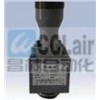 YCF100A1，YCF125A1，YCF150A1，YCF200A1，YCF250A1，YCF300A1，充液閥