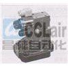 WDBEM10-5X/5YG24K4V，WDBEM10-5X/5XYG24K4V，先導(dǎo)式比例溢流閥