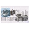 WDBET-6X/5G24K4V，WDBET-6X/10G24K4V，WDBET-6X/21G24K4V，直動式比例溢流閥
