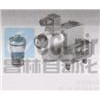 LFA16DBWD1-6X，LFA16DBWD2-6X，LFA16DBWD3-6X，LFA16DBWD4-6X，手動(dòng)壓力調(diào)節(jié)控制蓋板