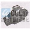 WDH-040，WDH-041，WDH-043，WDH-045，WDH-047，WDH-050，WDH-051，液控方向閥