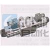 WDKE-1611/2，WDKE-1630/2，WDKE-1670/2，WDKE-1710/2，WDKE-1751/2，電磁方向控制閥