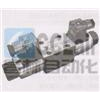 WDHE-0631/2，WDHE-0671/2，WDHE-0631/2，WDHE-0711/2，WDHE-0751/2，電磁方向控制閥