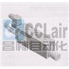 WDKQ-13/C，WDKQ-13/O，WDKQ-14/C，WDKQ-14/O，疊加式電動單向調(diào)速閥