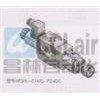 WDHL-013/C，WDHL-013/O，WDHL-014/C，WDHL-014/O，疊加式電磁節(jié)流閥