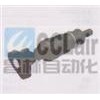 WDBDA6G，WDBDA8G，WDBDA10G，WDBDA15G，WDBDA20G，直動式溢流閥