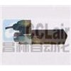 MA-RZMO-AES-030，MA-RZMO-A-030，MA-RZMO-TERS-030，MA-HZMO-A-30，先導(dǎo)式比例溢流閥