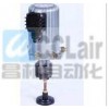 B250C,B500C,B250F,B500F,B250h,B500H,潤滑泵