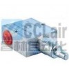 VMP/B/L 5-38，VMP/B/L 5-12，VMP/B/L 10-12，VMP/B/L 10-34，直動(dòng)式溢流閥