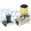 FV6，F(xiàn)V10，F(xiàn)V12，F(xiàn)V16，F(xiàn)V20，F(xiàn)V25，F(xiàn)V30，F(xiàn)V40，節(jié)流截止閥