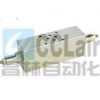 OCBW-27，OCBW-43，OCBW-88，板式雙作用平衡閥（開式平衡）
