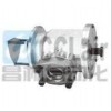 FSS-10，F(xiàn)SS-12，F(xiàn)SS-16，F(xiàn)SS-16/24，F(xiàn)SS-20，箱外法蘭式過(guò)濾器