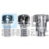 SP-06，SP-06S，SP-08，SP-08S，CB-16，SY-10，注油器