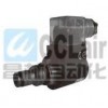 SV08-20，SV10-20，SV12-20，SV1-20，SV08-21，SV10-21，SV12-21，SV1-21，插式電磁閥