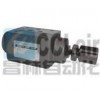 MTC-02Ai，MTC-03Ai，MTC-06Ai，MTC-02ABi，MTC-03Bi，MTC-06Bi，積層式附逆止閥流量控制閥