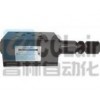 MG-02A，MG-02B，MG-02P，MG-03A，MG-03B，MG-03P，積層式減壓閥