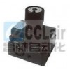 FG-01G-8-N，F(xiàn)CG-01G-8-N，F(xiàn)G-02G-30-N，F(xiàn)CG-02G-30-N，流量調(diào)整閥