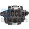 TS-G04-2C，TS-G04-3C，TS-G04-4C，TS-G04-5C，TS-G04-6C，電磁引導(dǎo)切換閥