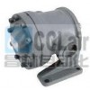 FVSB-1V，F(xiàn)VSB-2V，F(xiàn)VSB-3V，F(xiàn)VSB-4V，F(xiàn)VSB-5V，F(xiàn)VSB-6V，單葉片泵