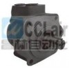 FS11P，F(xiàn)S12P，F(xiàn)S13P，F(xiàn)S14P，小型單葉片泵