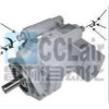 SP08-A0-F-R-51，SP08-A1-F-R-51，SP08-A2-F-R-51，SP08-A3-F-R-51，可變排量柱塞泵