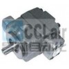 VF-15-L，VF-25-L，VF-35-L，VF-45-L，定量高壓泵