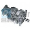 50TT-7-L，50TT-12-L，50TT-14-L，50TT-17-L，50TT-19-L，50TT-21-L，定量高低壓組合泵