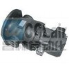 50T-T-7-F，50T-T-12-F，50T-T-14-F，50T-T-17-F，50T-T-19-F，50T-T-21-F，定量高低壓組合泵