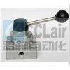 HV400-02A，HV400-02B，HV-02，HV-03，HV-04，手轉(zhuǎn)閥