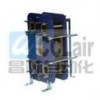 BR0.23-5，BR0.23-6，BR0.23-8，BR0.23-9，BR0.23-10，板式冷卻器