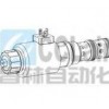 QDPPM42，QDPPM42-160，插裝式比例3-通流量控制閥（滑套式線圈）
