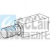 QA.SA03-A，QA.SA03-B，QA.SA03-AB，QA.SA03-P，2-通疊加式流量控制閥