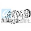 QRSPM22，2-通插裝式流量控制閥