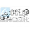 AURDA10，AURDB10，AURD10，AURDVA10，AURDVB10，AURDV10，疊加式單向節(jié)流閥