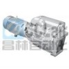 WOVP-0800N，WOVP-0800L，WOVP-1200N，WOVP-1200L，給油旋片式真空泵