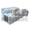WOVP-0350N，WOVP-0350L，WOVP-0500N，WOVP-0500L，給油旋片式真空泵