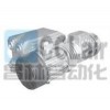 WOVP-0130N，WOVP-0130L，WOVP-0200N，WOVP-0200L，給油旋片式真空泵