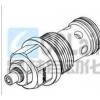 DNIPM33，DNIPM33-140，節(jié)流插裝閥
