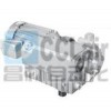 WOVP-0020N，WOVP-0020L，WOVP-0040N，WOVP-0040L，給油旋片式真空泵