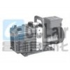 W2V10，W2V20，W2V60，W2V80，SV-85，SV-140，真空泵